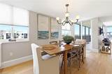 10420 Gulf Shore Dr - Photo 21