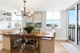 10420 Gulf Shore Dr - Photo 22