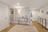 10420 Gulf Shore Dr - Photo 23