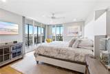 10420 Gulf Shore Dr - Photo 24