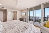 10420 Gulf Shore Dr - Photo 25