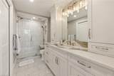 10420 Gulf Shore Dr - Photo 26