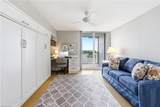 10420 Gulf Shore Dr - Photo 27