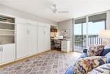 10420 Gulf Shore Dr - Photo 28