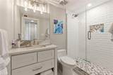 10420 Gulf Shore Dr - Photo 29
