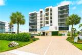 10420 Gulf Shore Dr - Photo 3
