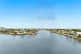 10420 Gulf Shore Dr - Photo 31