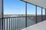 10420 Gulf Shore Dr - Photo 32