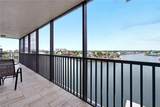 10420 Gulf Shore Dr - Photo 33