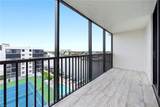 10420 Gulf Shore Dr - Photo 34