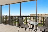 10420 Gulf Shore Dr - Photo 35
