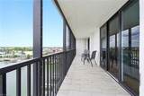 10420 Gulf Shore Dr - Photo 36