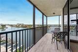 10420 Gulf Shore Dr - Photo 37