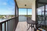 10420 Gulf Shore Dr - Photo 38