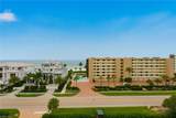 10420 Gulf Shore Dr - Photo 39