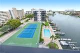 10420 Gulf Shore Dr - Photo 41