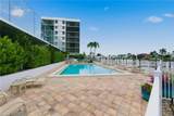 10420 Gulf Shore Dr - Photo 42