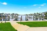 10420 Gulf Shore Dr - Photo 43