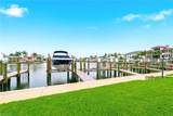 10420 Gulf Shore Dr - Photo 44
