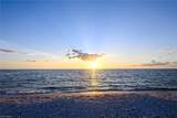 10420 Gulf Shore Dr - Photo 46