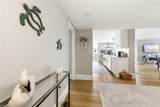 10420 Gulf Shore Dr - Photo 5