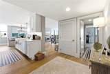 10420 Gulf Shore Dr - Photo 6
