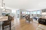 10420 Gulf Shore Dr - Photo 7