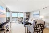 10420 Gulf Shore Dr - Photo 8