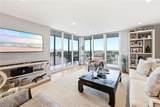 10420 Gulf Shore Dr - Photo 9