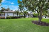 841 107th Ave - Photo 3