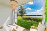 5445 Double Eagle Cir - Photo 1