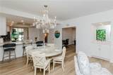 5445 Double Eagle Cir - Photo 13