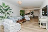 5445 Double Eagle Cir - Photo 17