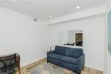 5445 Double Eagle Cir - Photo 20