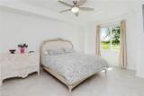 5445 Double Eagle Cir - Photo 23