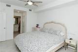 5445 Double Eagle Cir - Photo 24