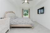 5445 Double Eagle Cir - Photo 25