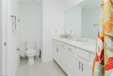 5445 Double Eagle Cir - Photo 27