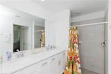 5445 Double Eagle Cir - Photo 28