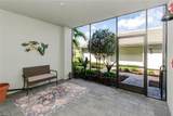 5445 Double Eagle Cir - Photo 34