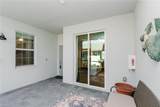 5445 Double Eagle Cir - Photo 35