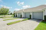 5445 Double Eagle Cir - Photo 36