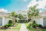 5445 Double Eagle Cir - Photo 37
