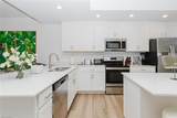 5445 Double Eagle Cir - Photo 8