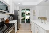 5445 Double Eagle Cir - Photo 9
