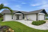 132 Bordeaux Cir - Photo 1