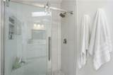 132 Bordeaux Cir - Photo 10