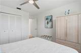132 Bordeaux Cir - Photo 11