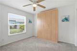 132 Bordeaux Cir - Photo 12