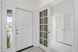 132 Bordeaux Cir - Photo 13